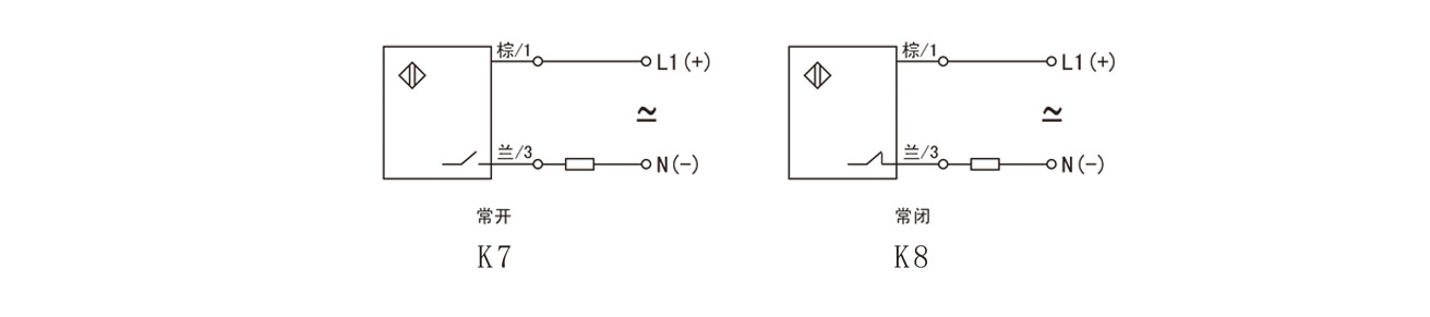 微信圖片_20230810185926 微信圖片_20230810185926